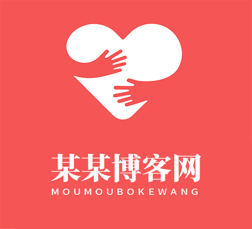 BT天堂最新版在线WWW下载_厕所偷窥wc女厕_丁香五月男人的天堂网站_国产成人综合在线精品_后入式插拔试动作动态